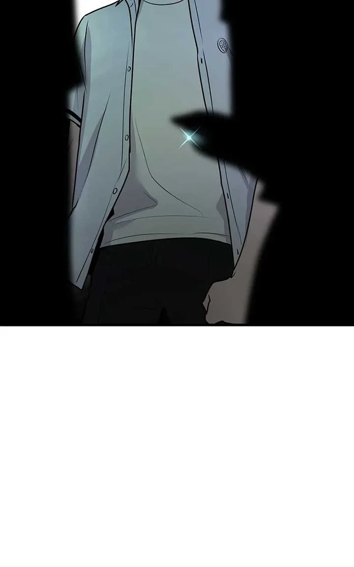 Back to Chanbi Chapter 12 page 19