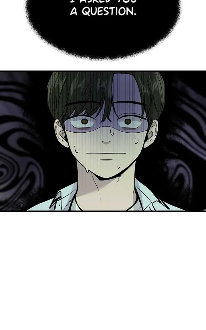 Back to Chanbi Chapter 12 page 29