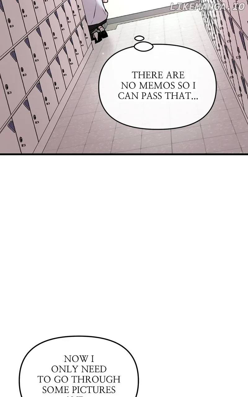 Back to Chanbi Chapter 11 page 3