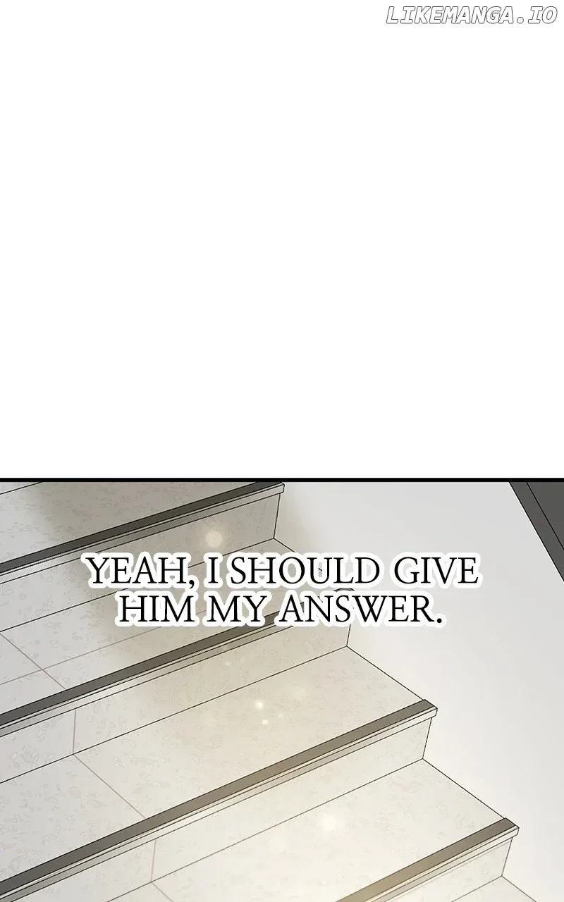 Back to Chanbi Chapter 10 page 2