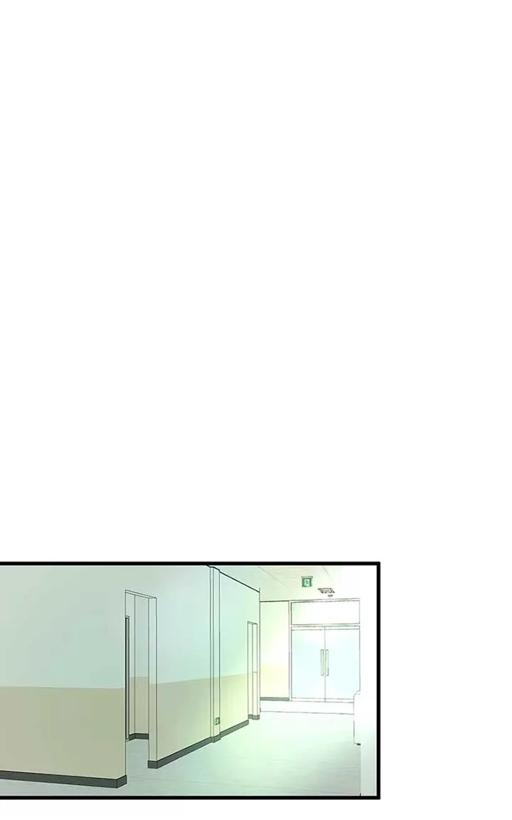 Back to Chanbi Chapter 12 page 46