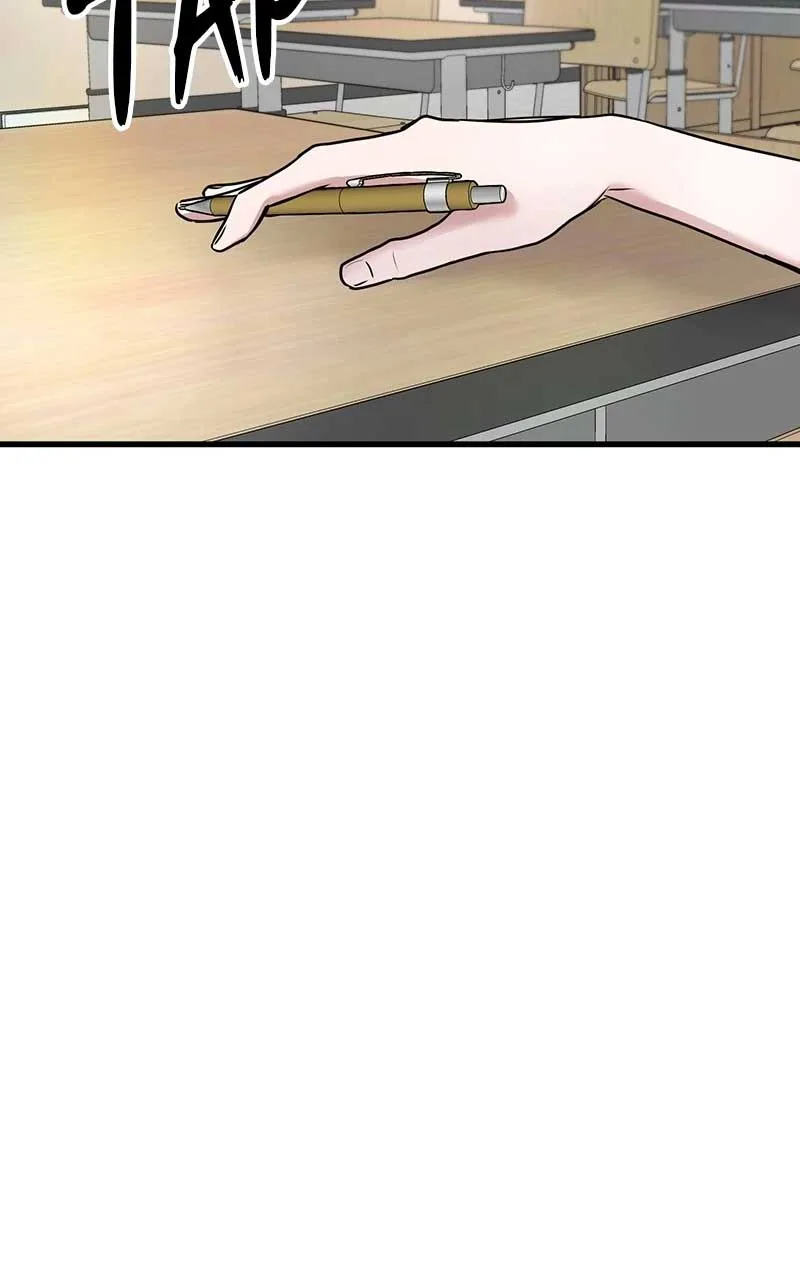 Back to Chanbi Chapter 8 page 12