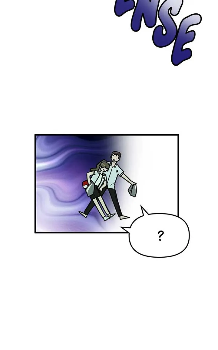 Back to Chanbi Chapter 12 page 44