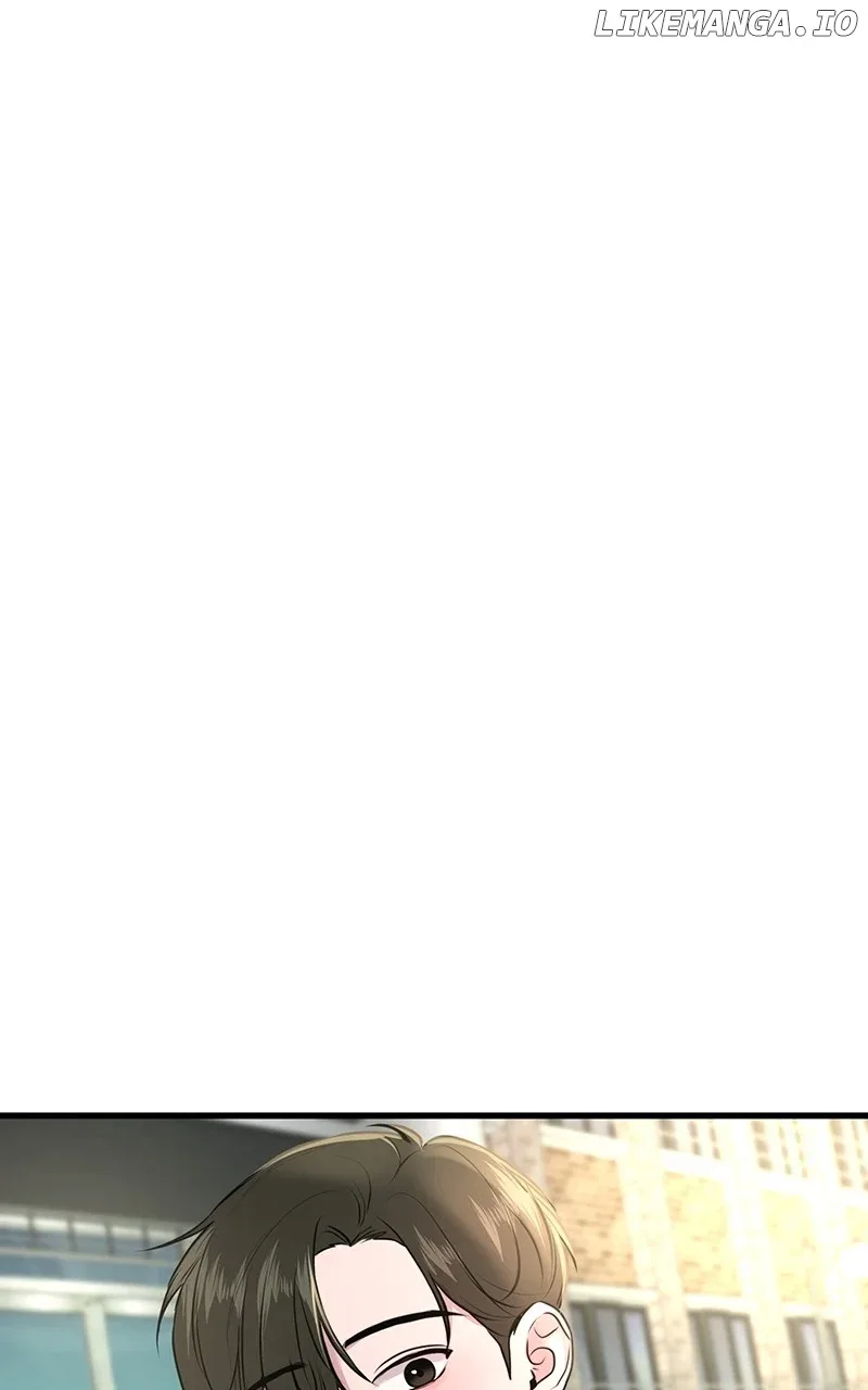 Back to Chanbi Chapter 10 page 5