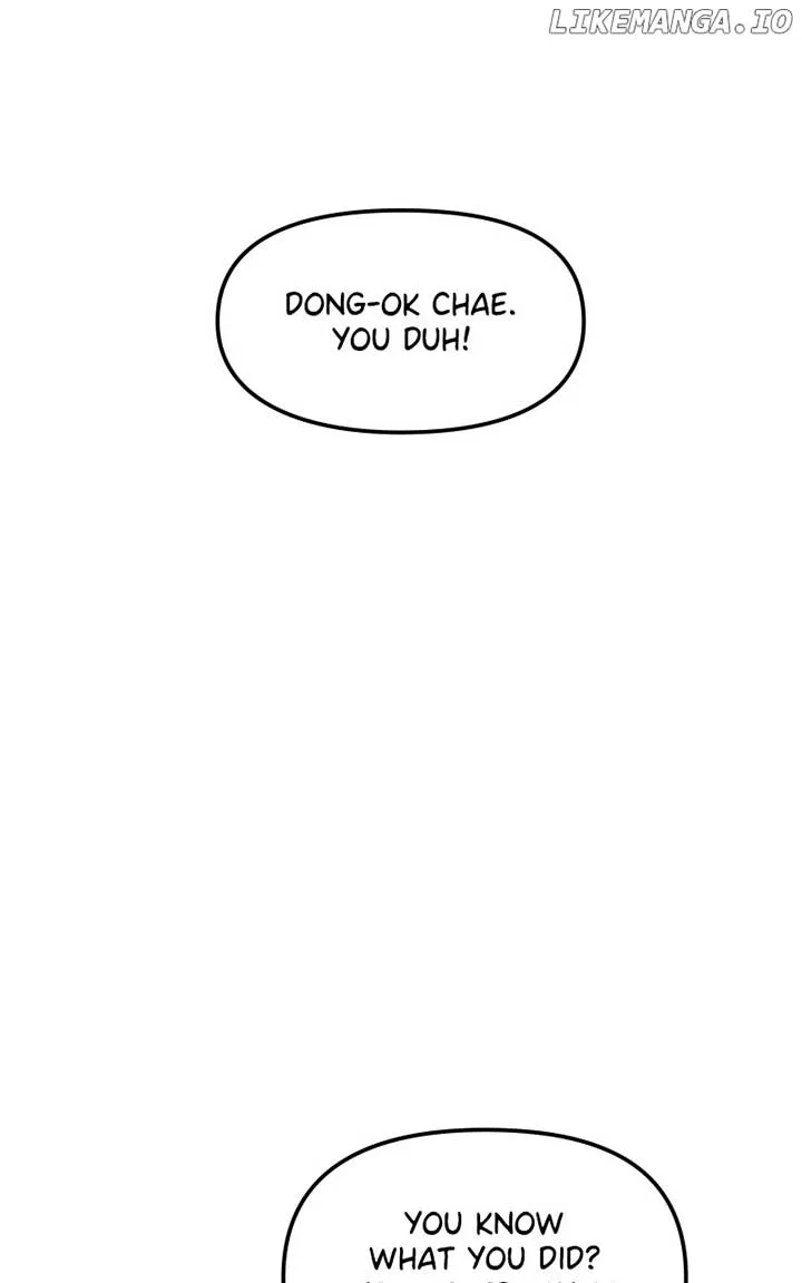 Back to Chanbi Chapter 15 page 14
