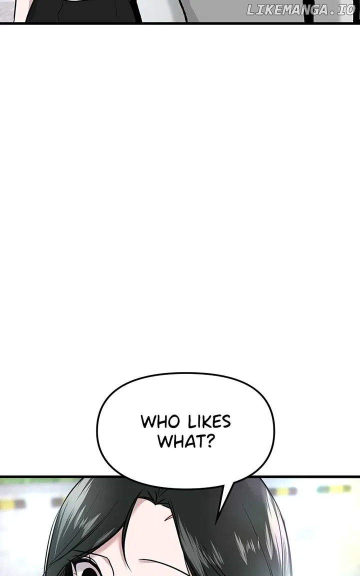 Back to Chanbi Chapter 15 page 26