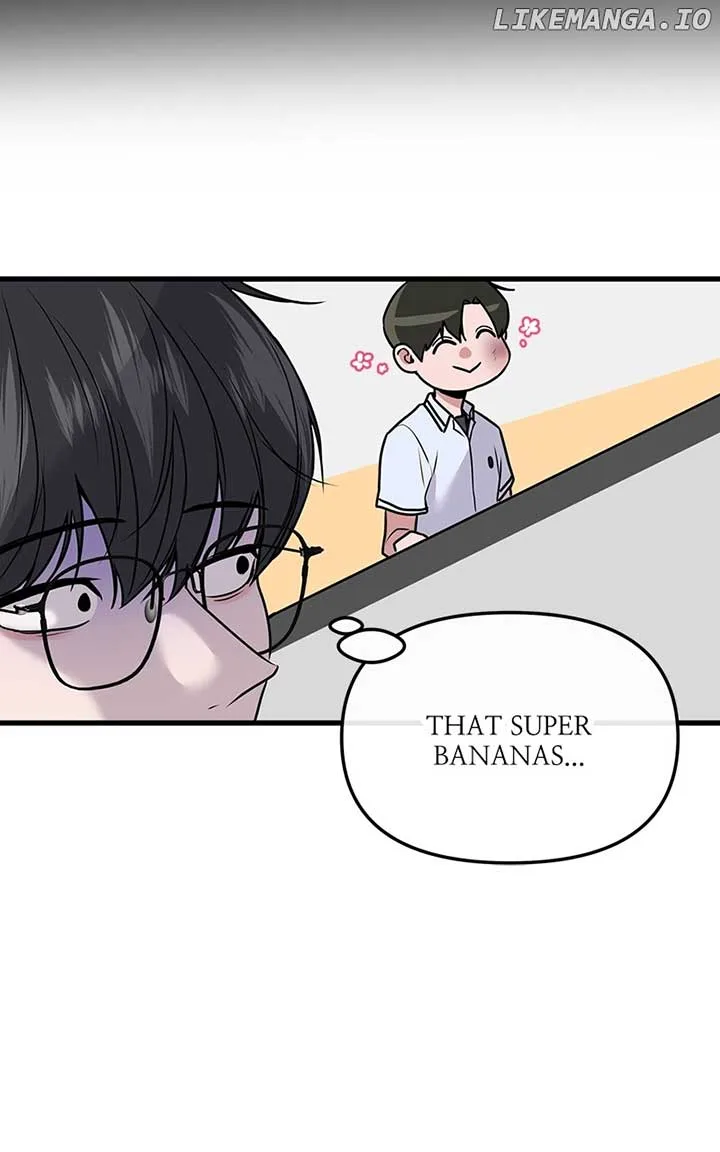 Back to Chanbi Chapter 14 page 37