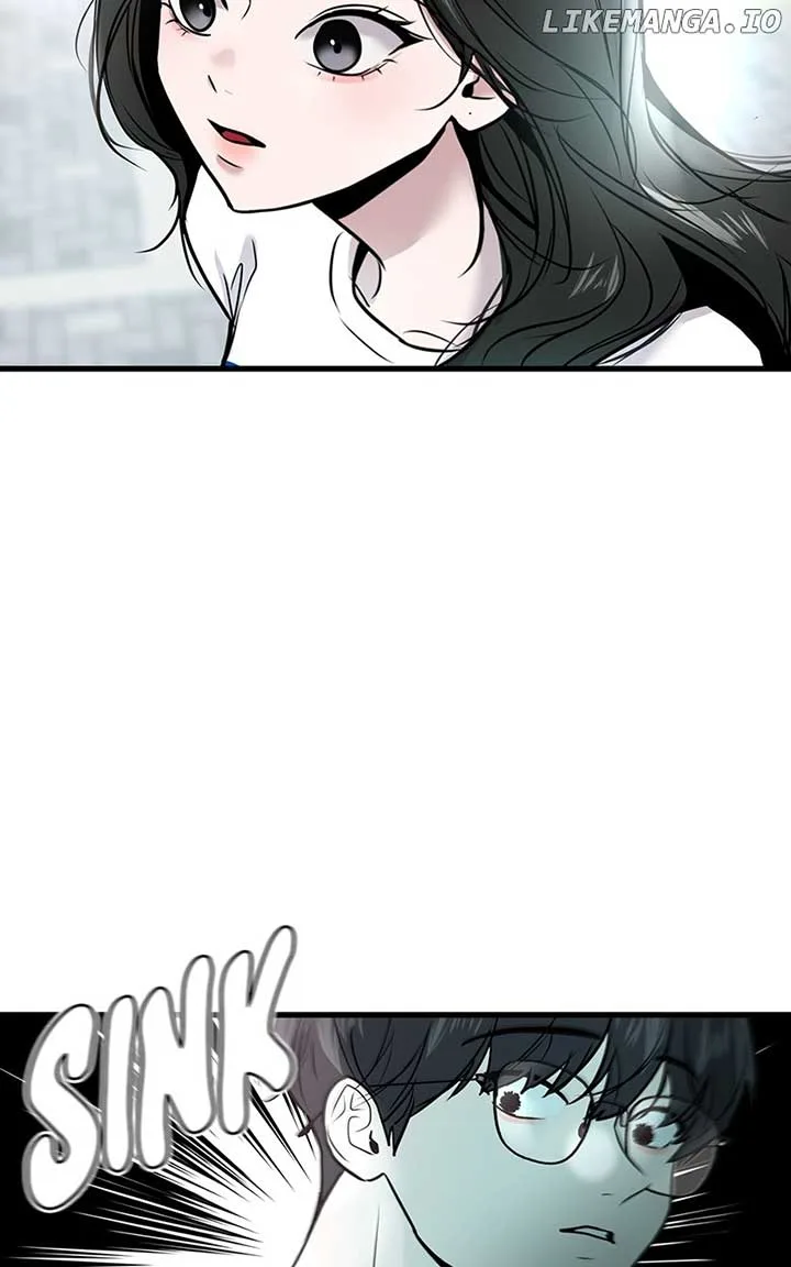 Back to Chanbi Chapter 15 page 27