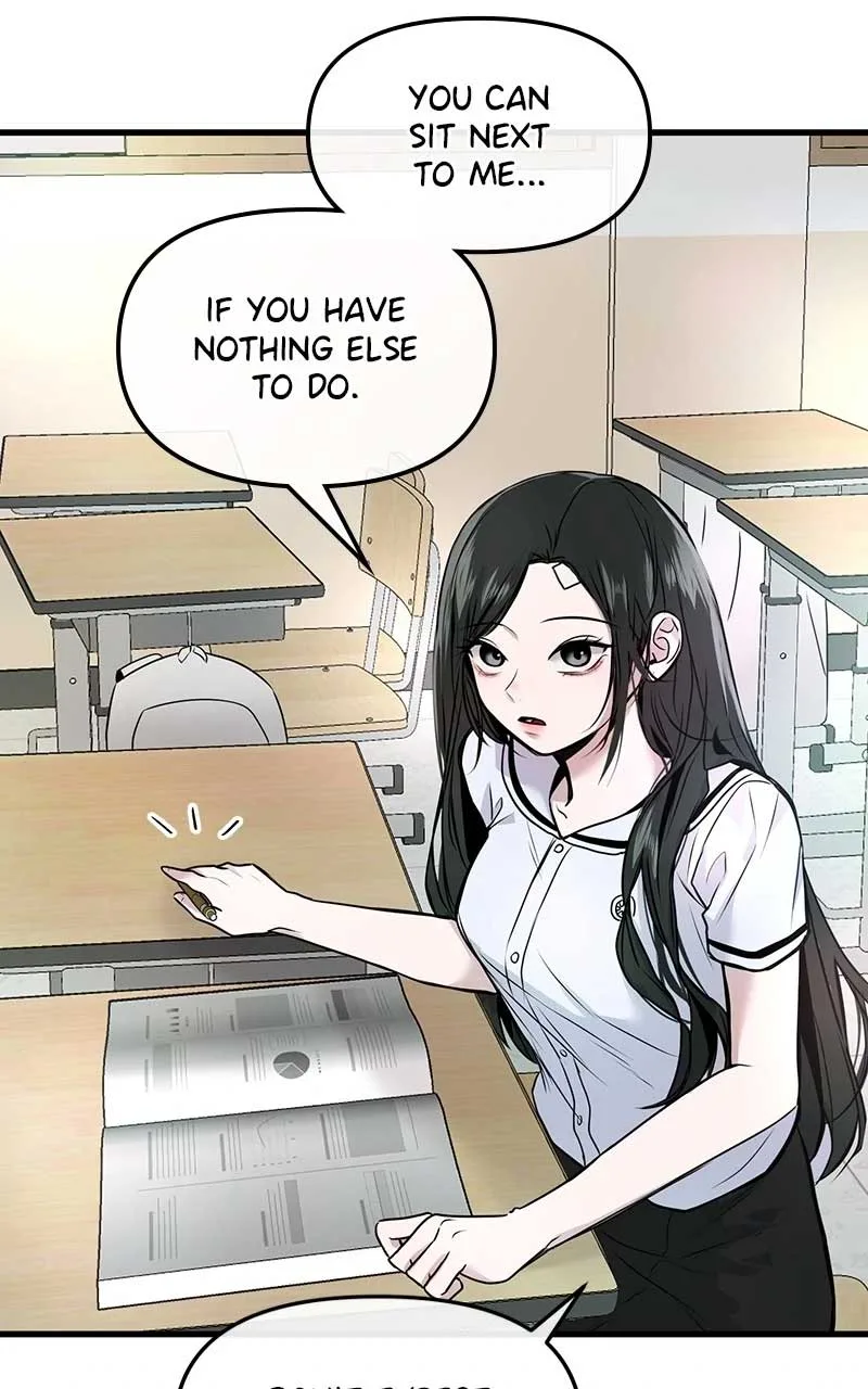 Back to Chanbi Chapter 8 page 13