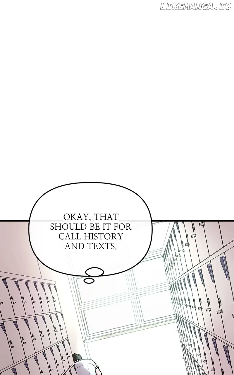 Back to Chanbi Chapter 11 page 2