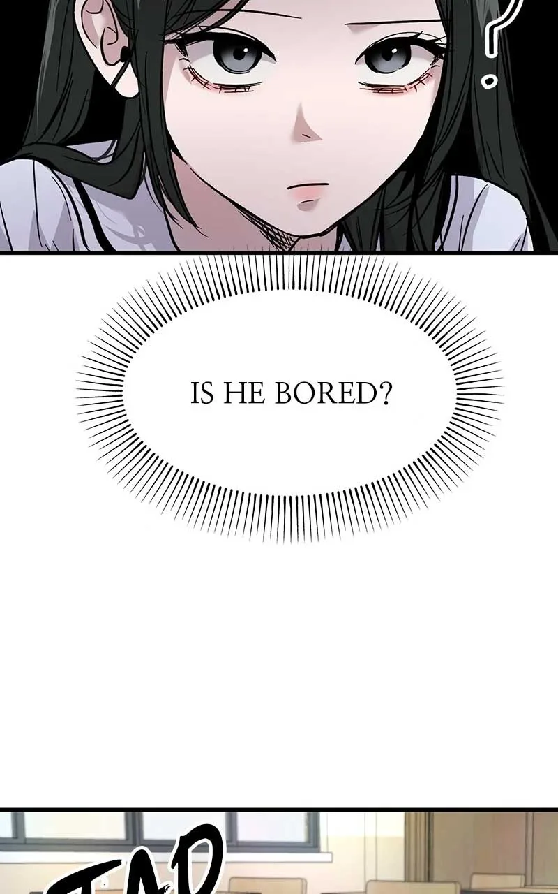 Back to Chanbi Chapter 8 page 11