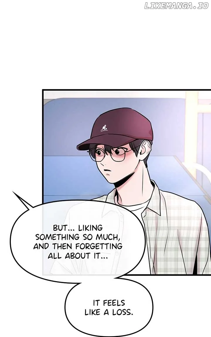 Back to Chanbi Chapter 17 page 25