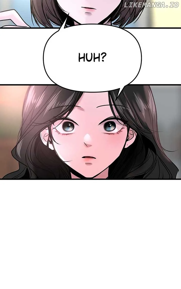 Back to Chanbi Chapter 19 page 4
