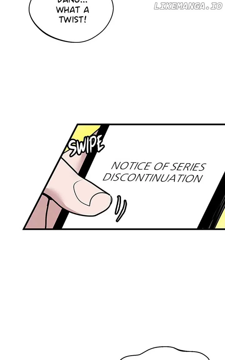 Back to Chanbi Chapter 16 page 6