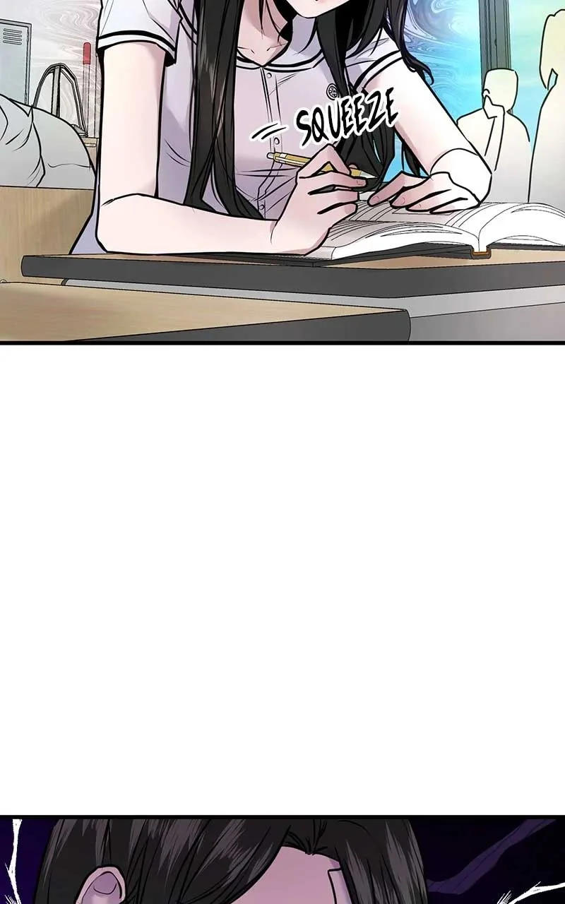 Back to Chanbi Chapter 7 page 55