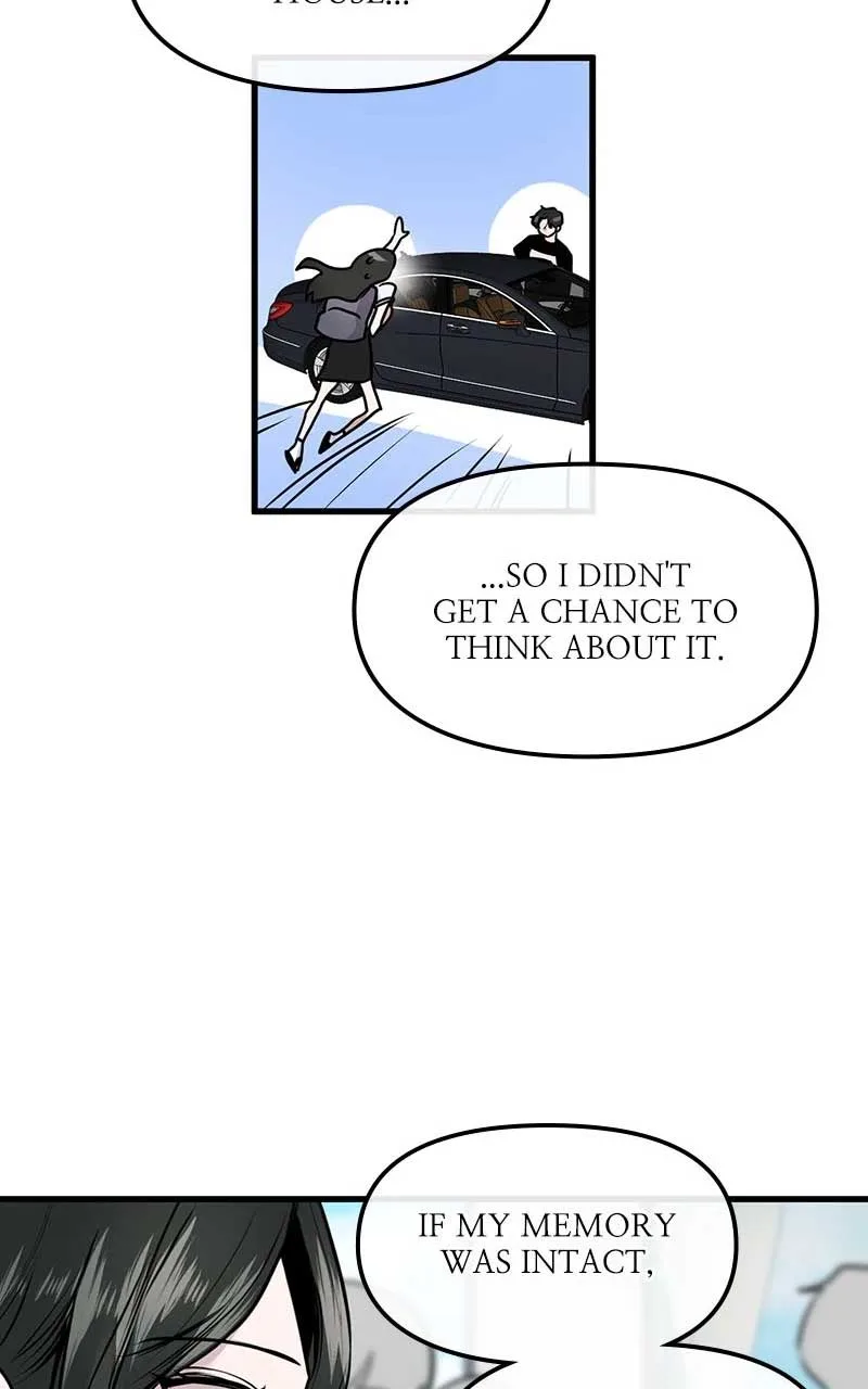 Back to Chanbi Chapter 7 page 59