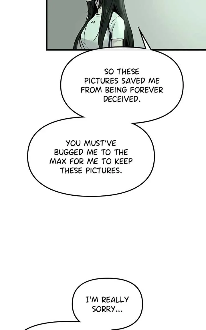 Back to Chanbi Chapter 12 page 51