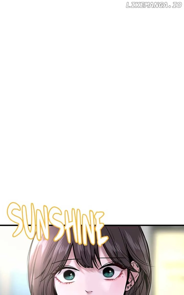 Back to Chanbi Chapter 19 page 3