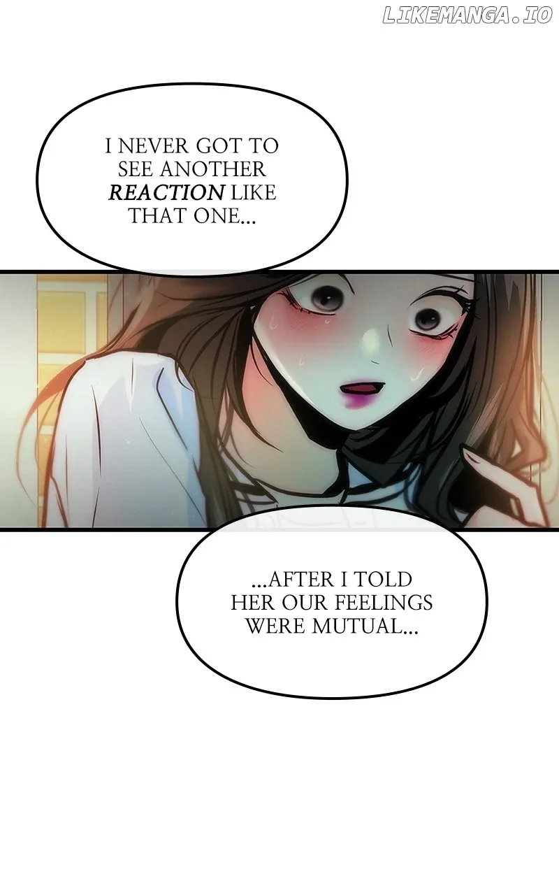 Back to Chanbi Chapter 9 page 46