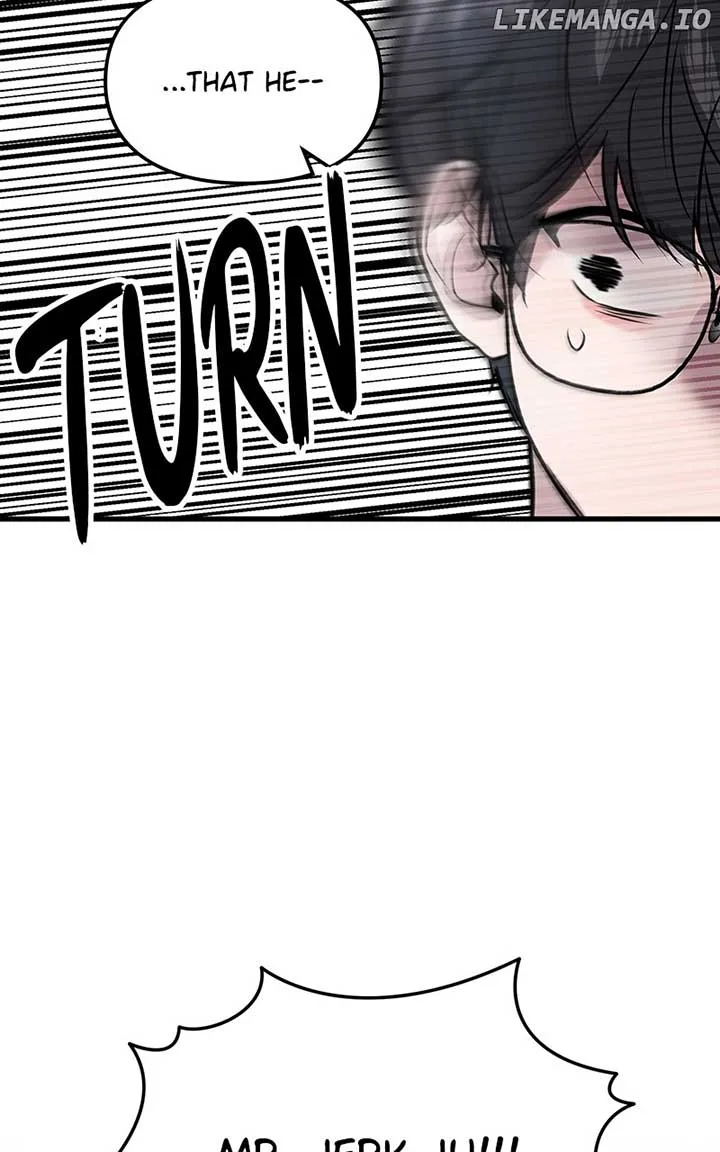 Back to Chanbi Chapter 15 page 31
