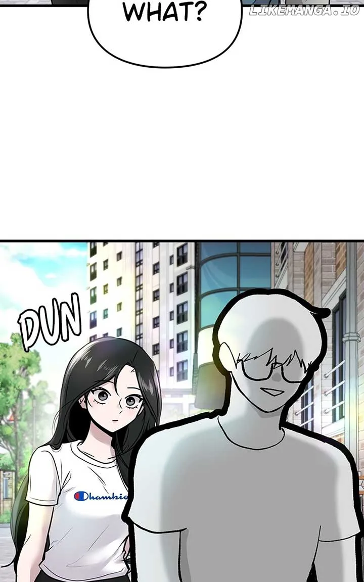 Back to Chanbi Chapter 15 page 25
