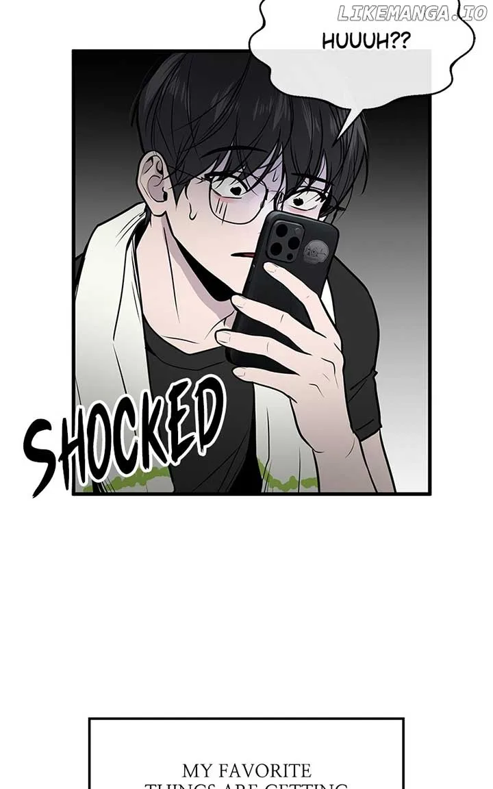 Back to Chanbi Chapter 16 page 7
