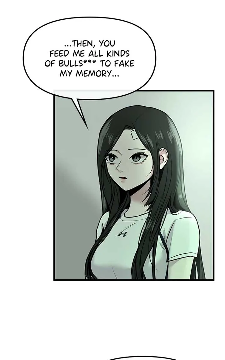 Back to Chanbi Chapter 12 page 48