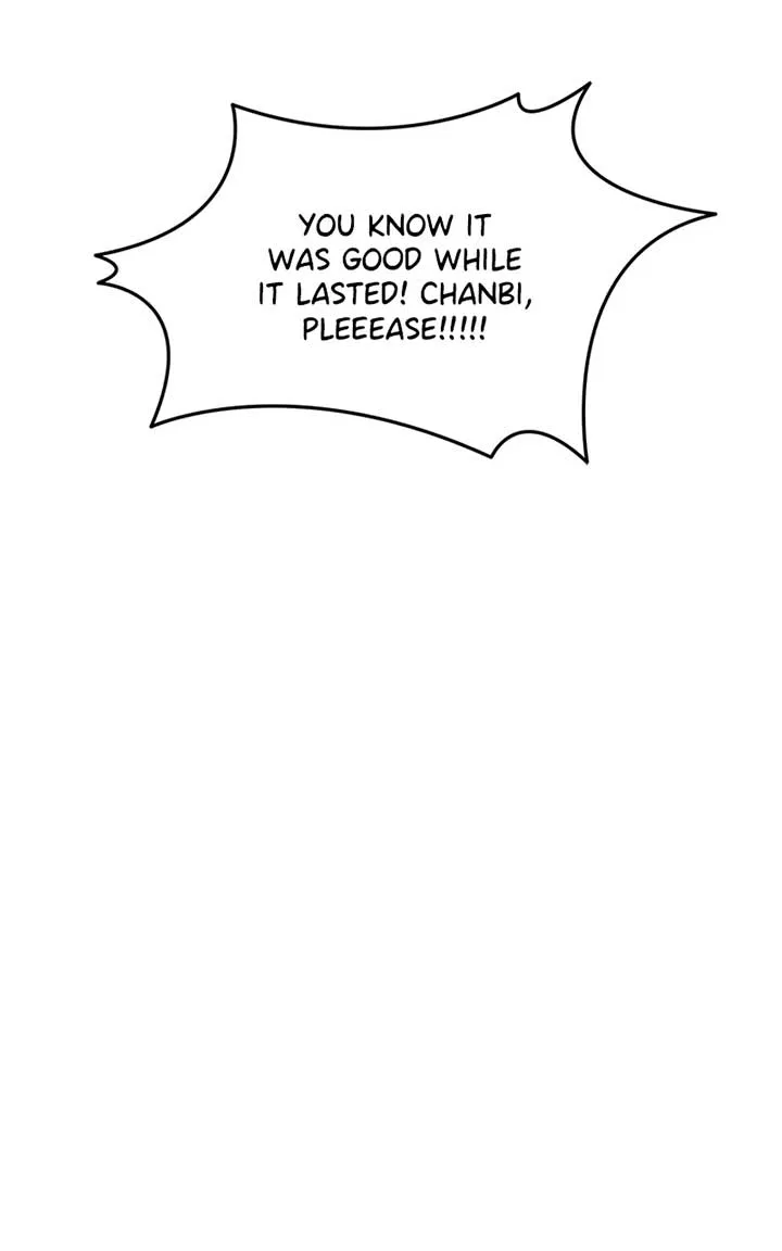 Back to Chanbi Chapter 12 page 59