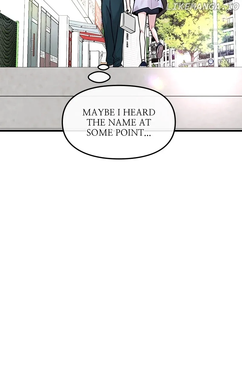 Back to Chanbi Chapter 9 page 62