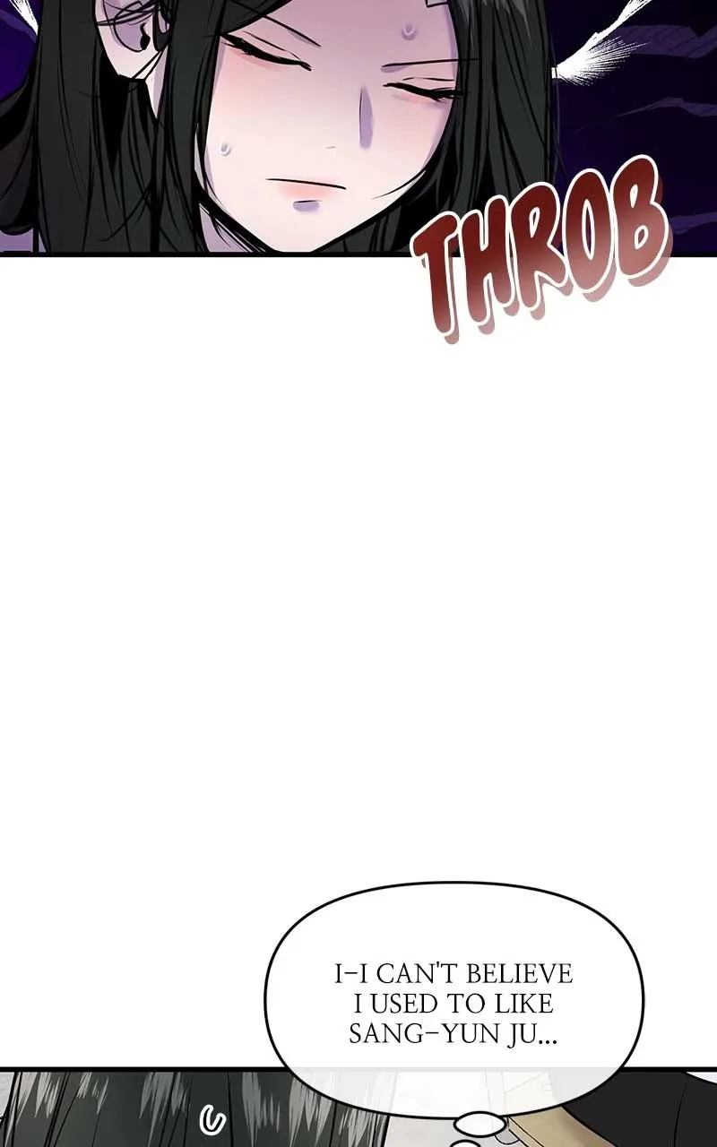 Back to Chanbi Chapter 7 page 56