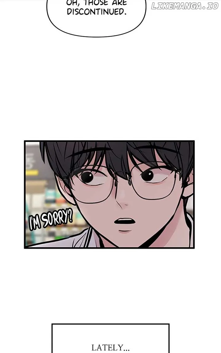 Back to Chanbi Chapter 16 page 4