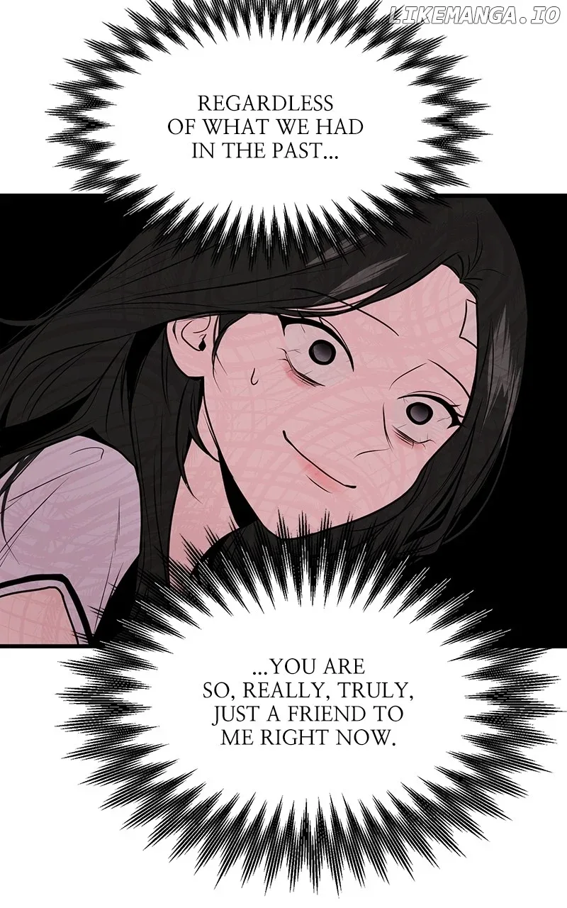 Back to Chanbi Chapter 10 page 7