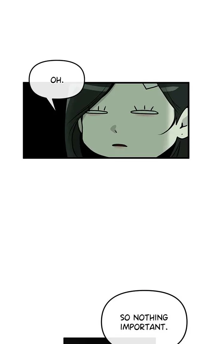 Back to Chanbi Chapter 12 page 85