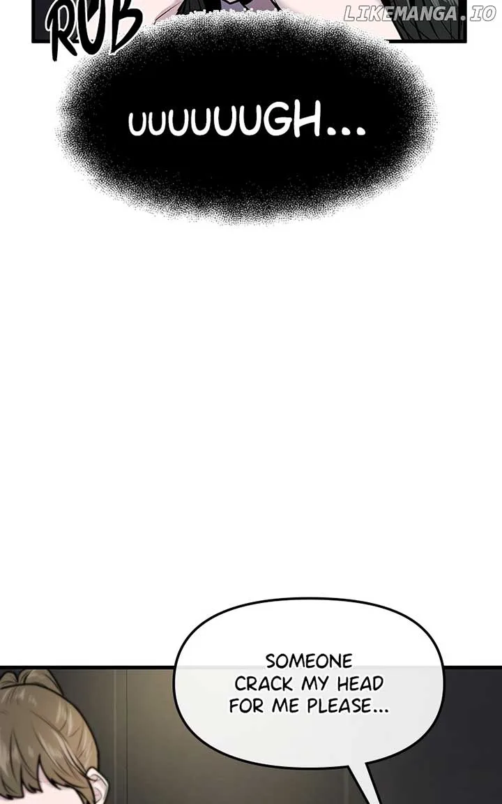 Back to Chanbi Chapter 13 page 4