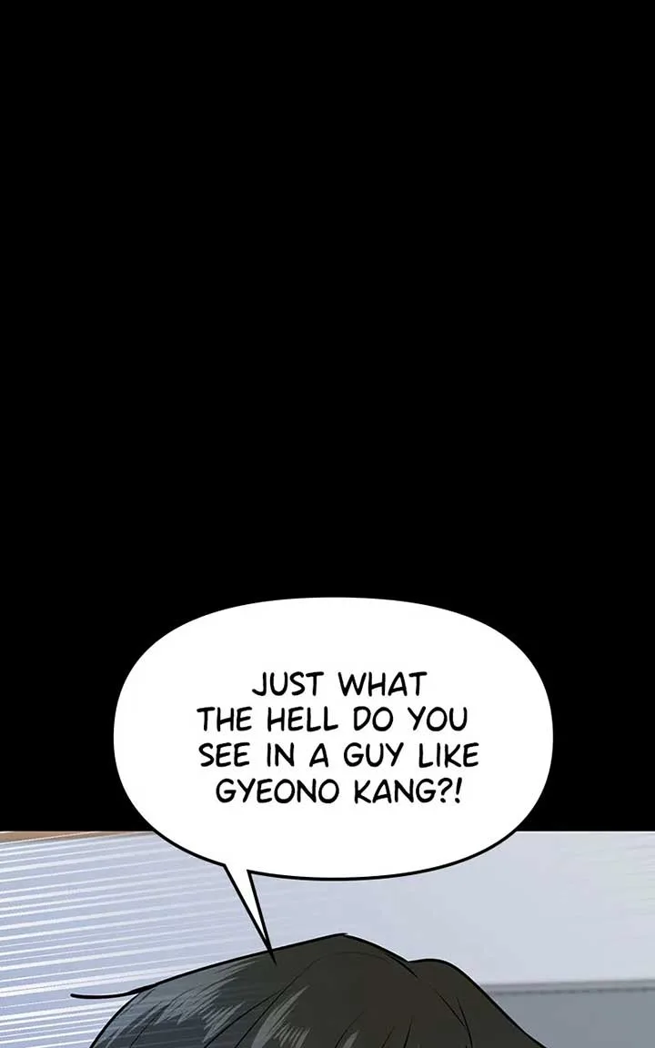 Back to Chanbi Chapter 12 page 74