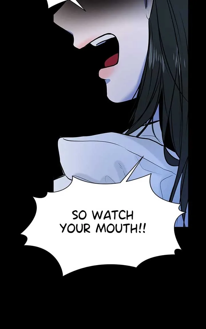 Back to Chanbi Chapter 12 page 79