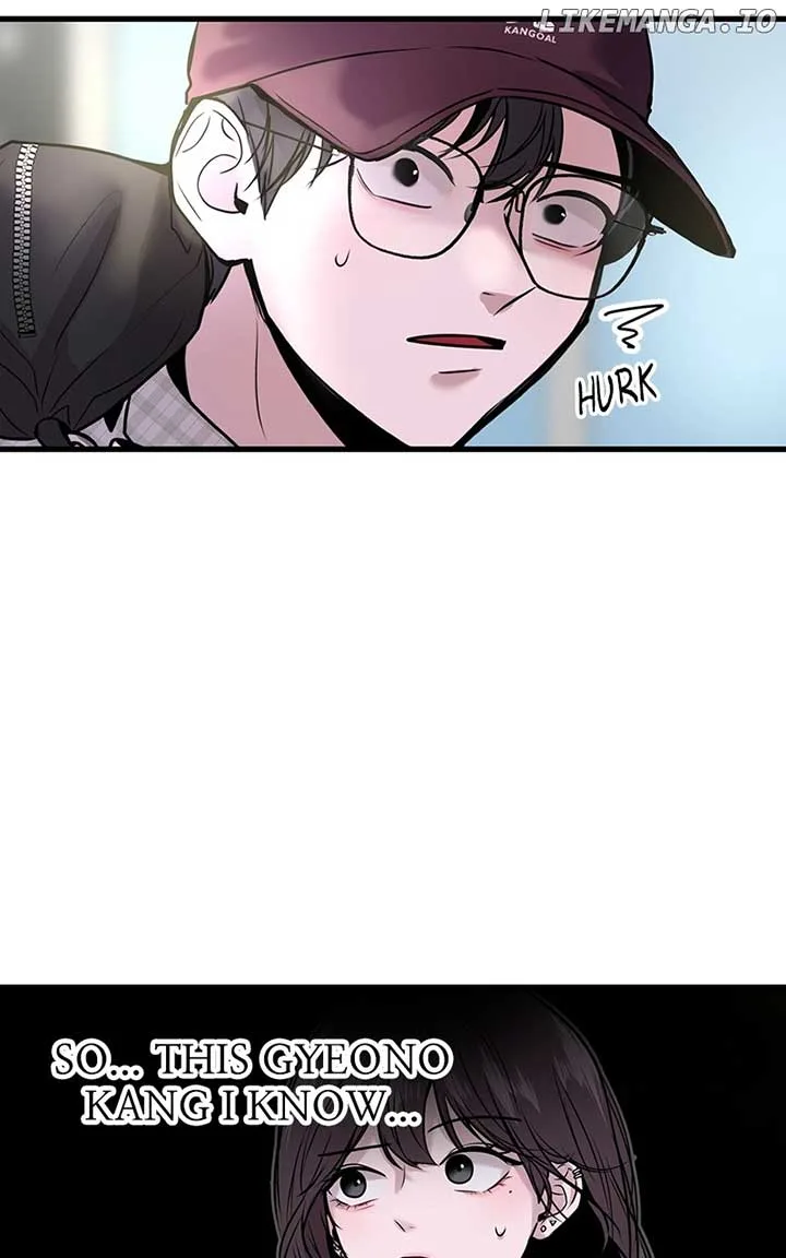 Back to Chanbi Chapter 19 page 5