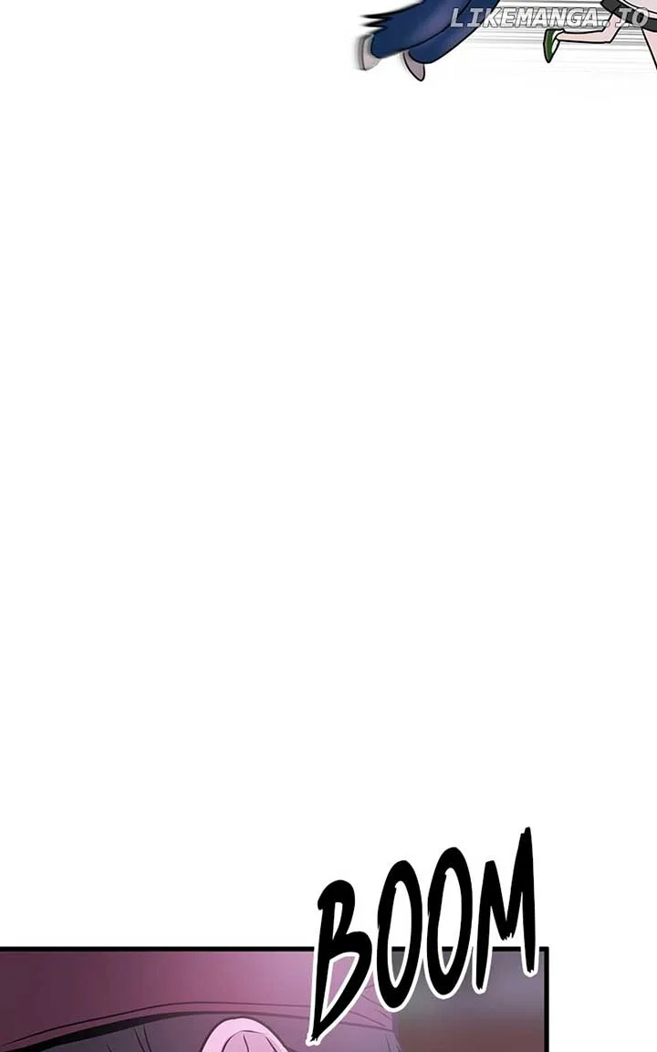 Back to Chanbi Chapter 17 page 50
