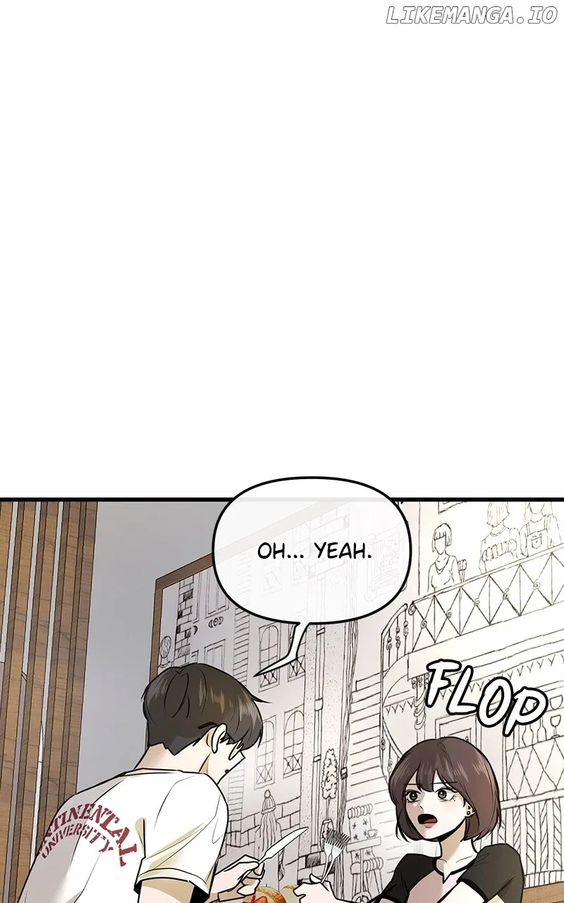 Back to Chanbi Chapter 9 page 68