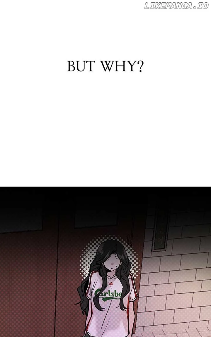 Back to Chanbi Chapter 19 page 7