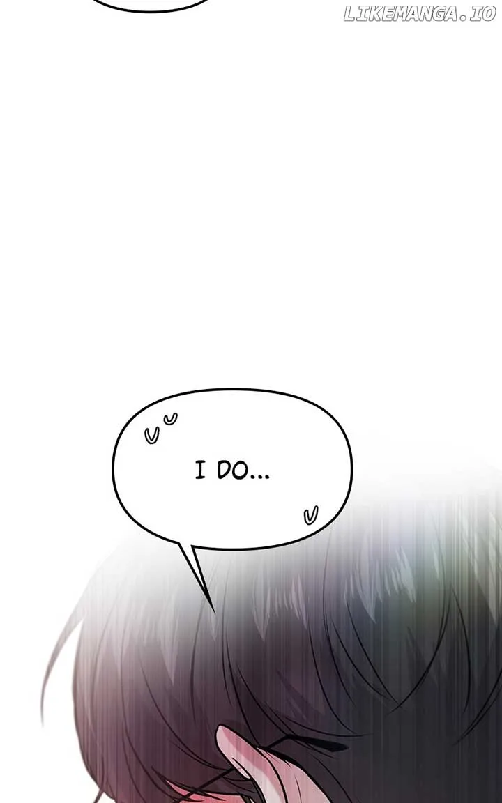 Back to Chanbi Chapter 15 page 40