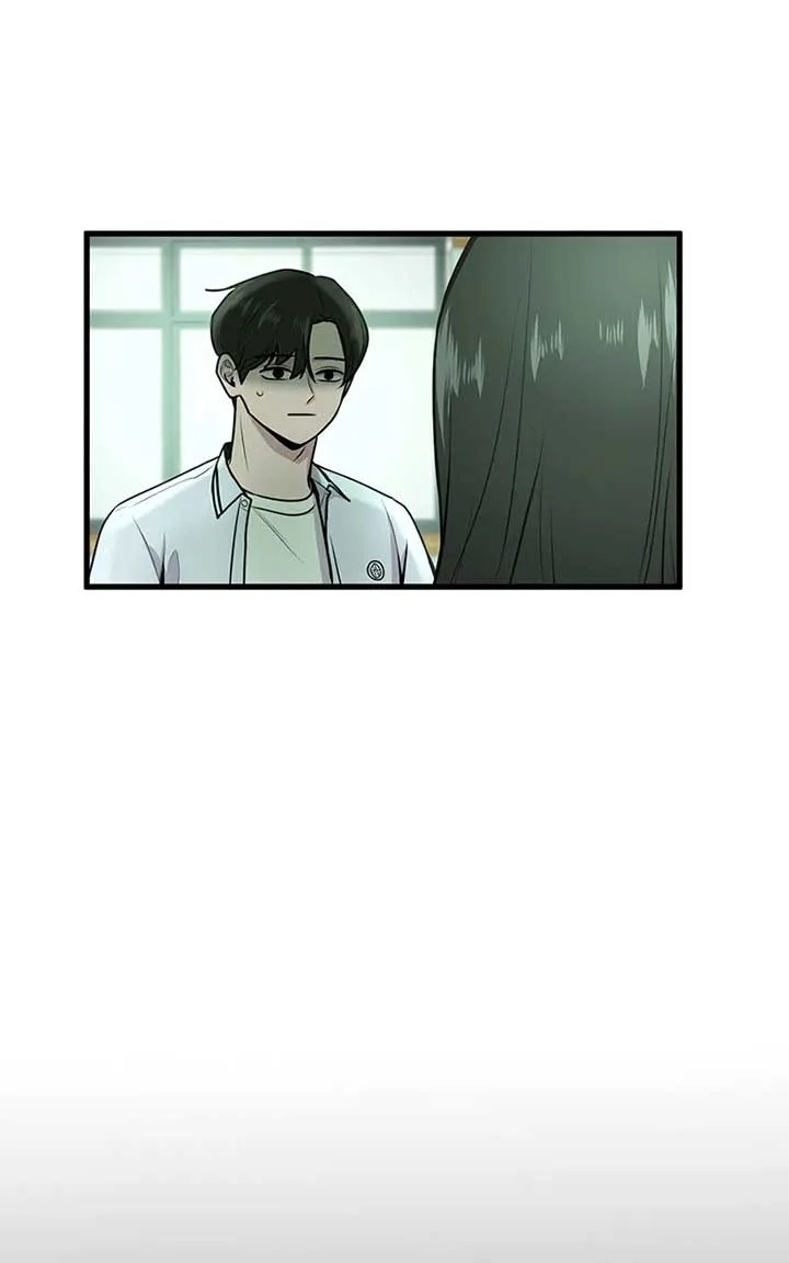 Back to Chanbi Chapter 12 page 69