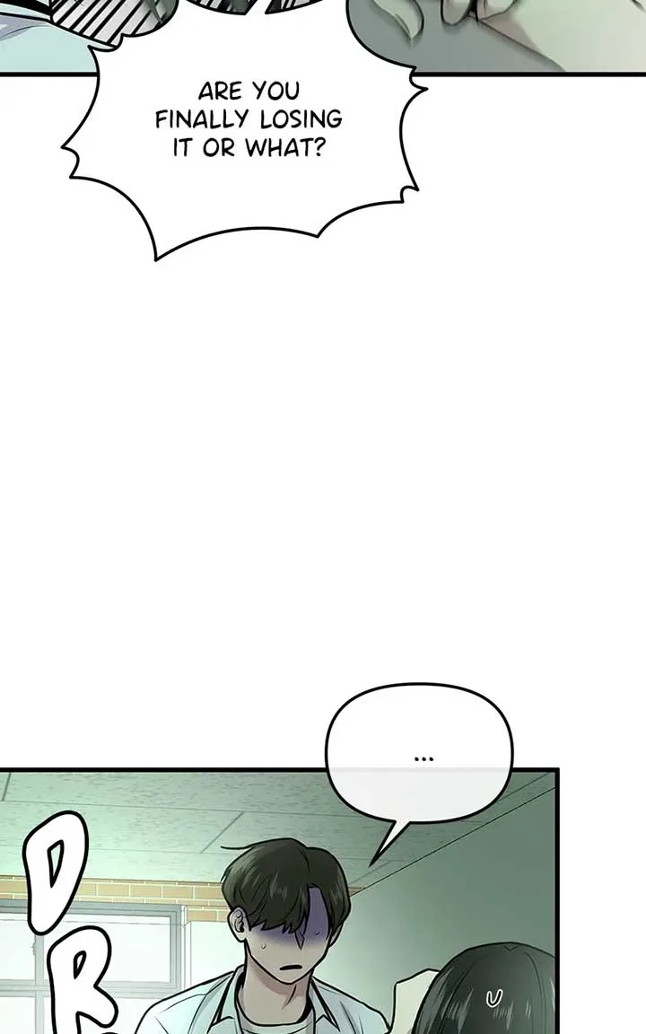 Back to Chanbi Chapter 12 page 63