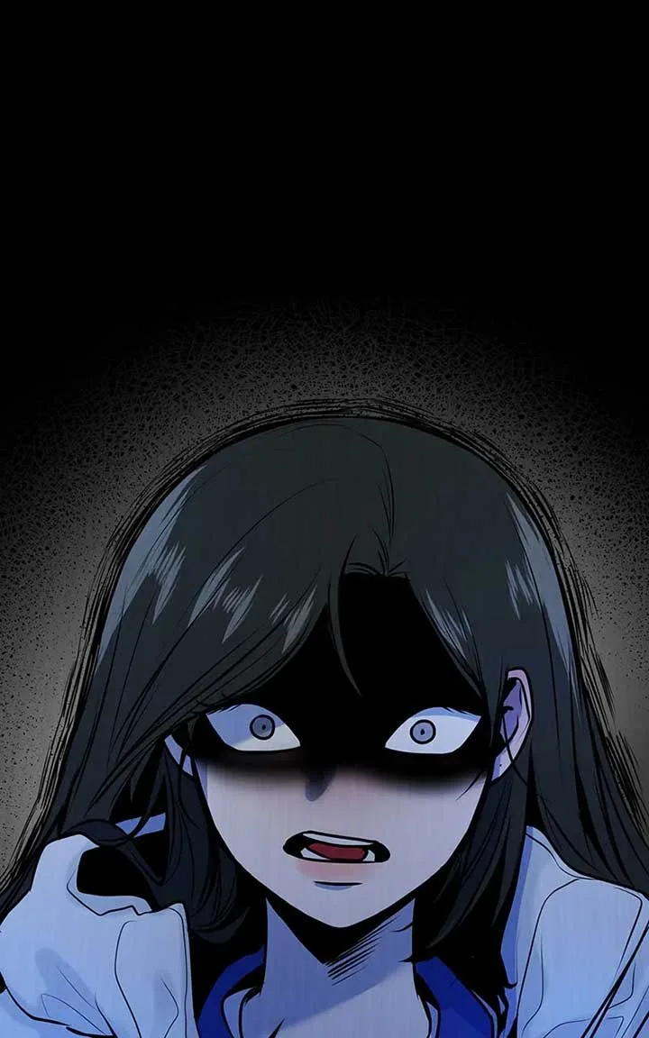 Back to Chanbi Chapter 12 page 80