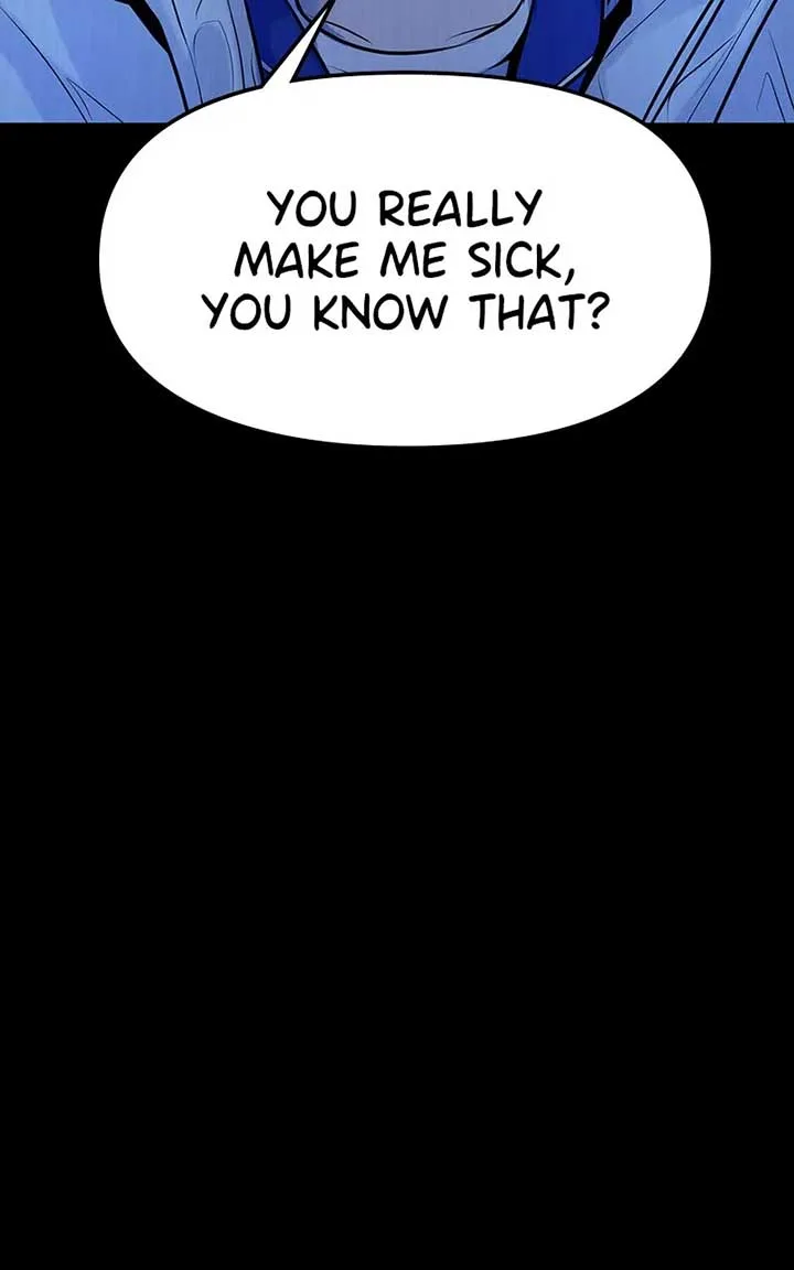 Back to Chanbi Chapter 12 page 81