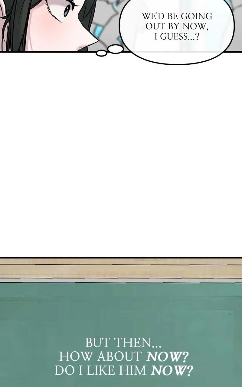 Back to Chanbi Chapter 7 page 60
