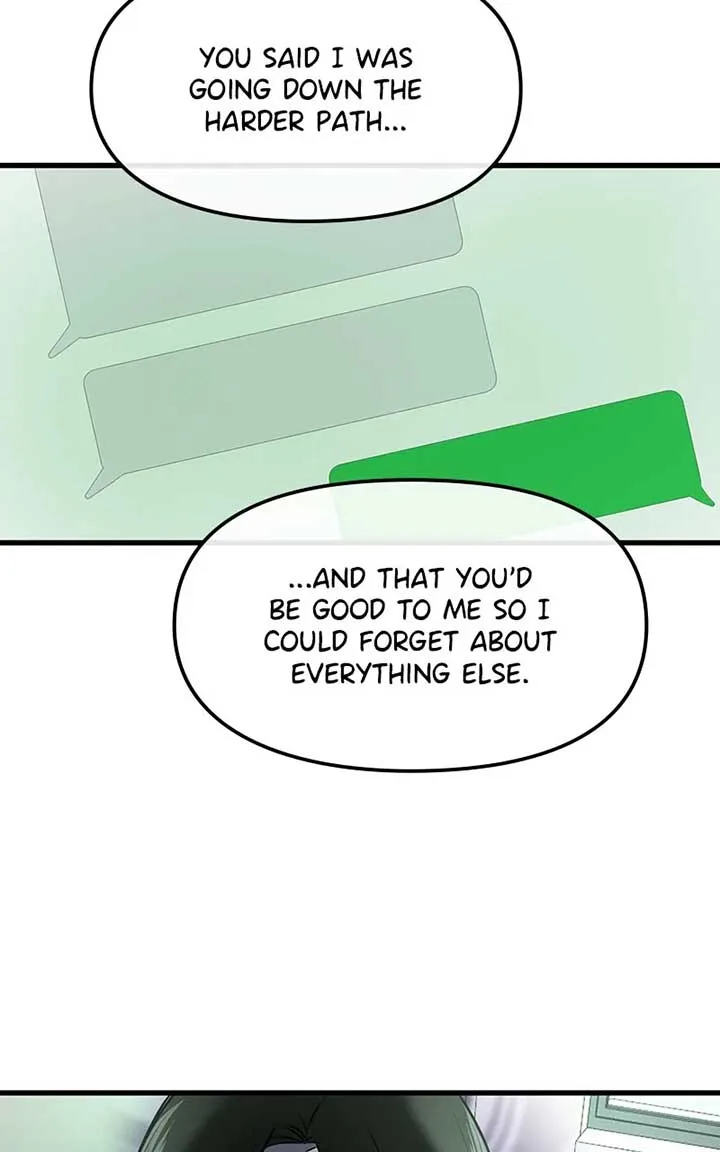 Back to Chanbi Chapter 12 page 66