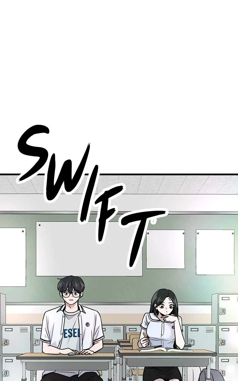 Back to Chanbi Chapter 8 page 15