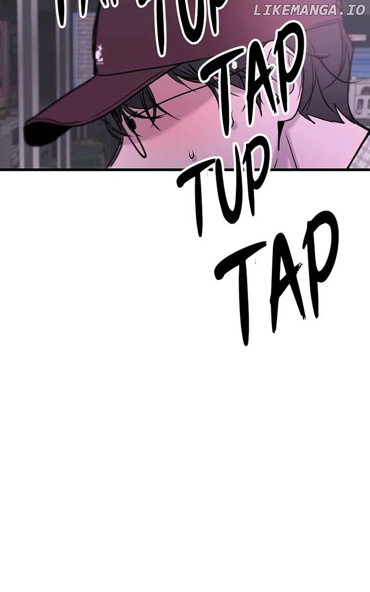 Back to Chanbi Chapter 17 page 52