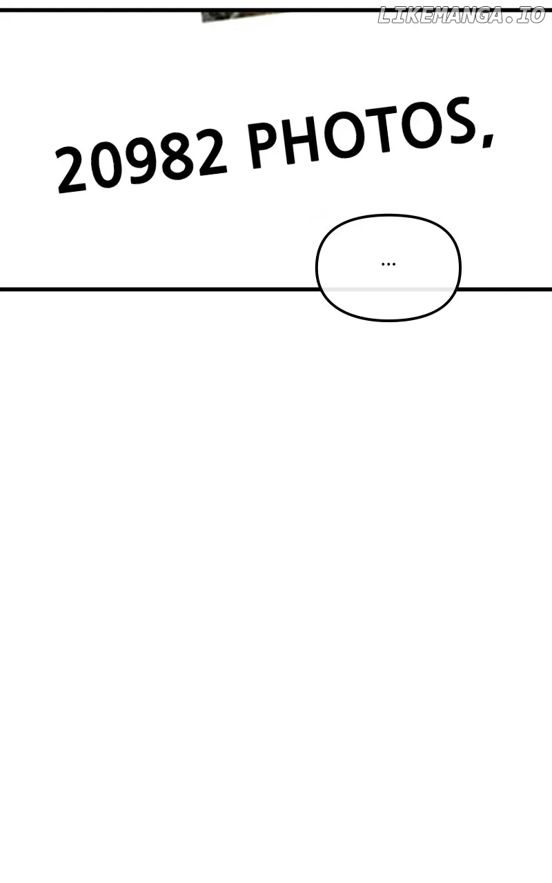 Back to Chanbi Chapter 11 page 5